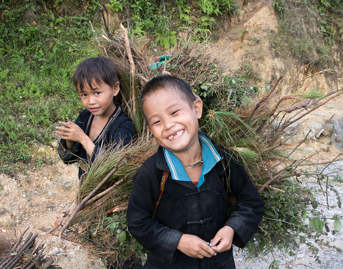 Ha Chiang   Lung Cu   061
